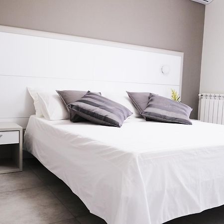 מסינה Sikania Casa Diamond מראה חיצוני תמונה