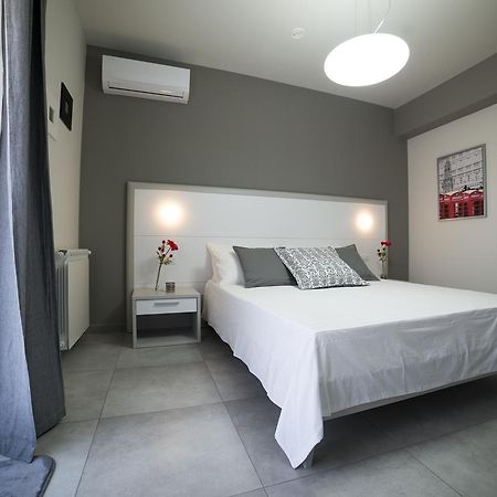 מסינה Sikania Casa Diamond מראה חיצוני תמונה