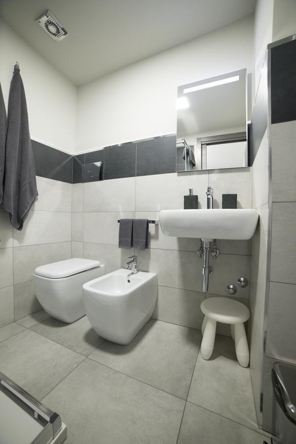מסינה Sikania Casa Diamond מראה חיצוני תמונה