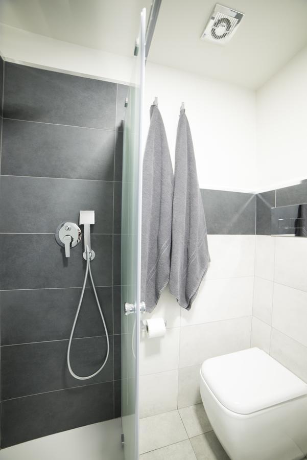מסינה Sikania Casa Diamond מראה חיצוני תמונה