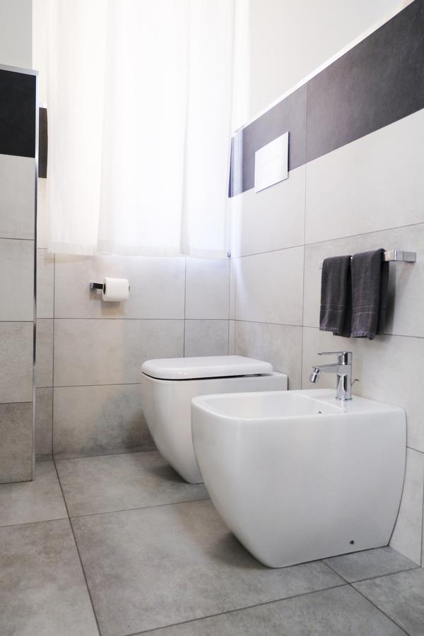 מסינה Sikania Casa Diamond מראה חיצוני תמונה