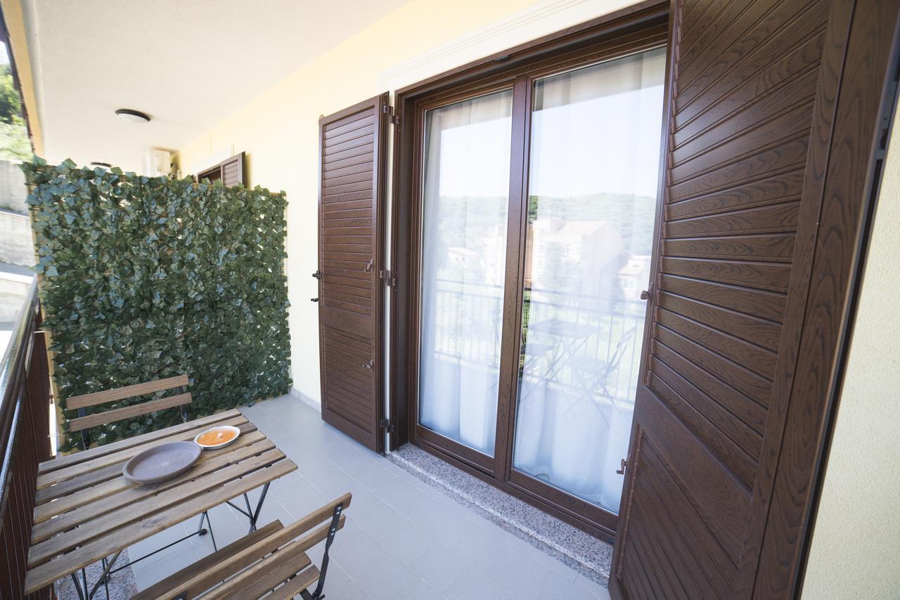 מסינה Sikania Casa Diamond מראה חיצוני תמונה