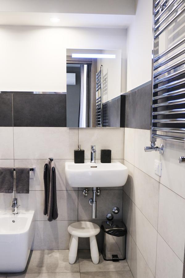 מסינה Sikania Casa Diamond מראה חיצוני תמונה