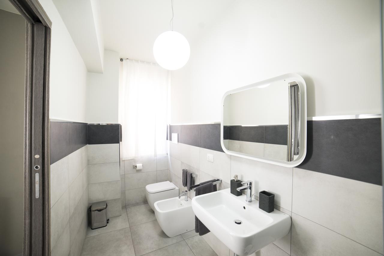 מסינה Sikania Casa Diamond מראה חיצוני תמונה