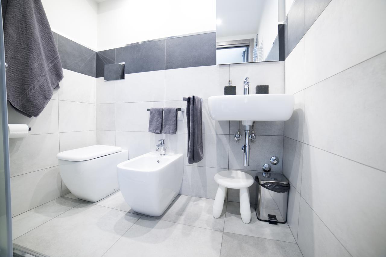 מסינה Sikania Casa Diamond מראה חיצוני תמונה
