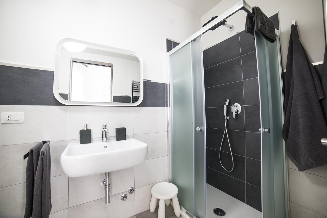 מסינה Sikania Casa Diamond מראה חיצוני תמונה