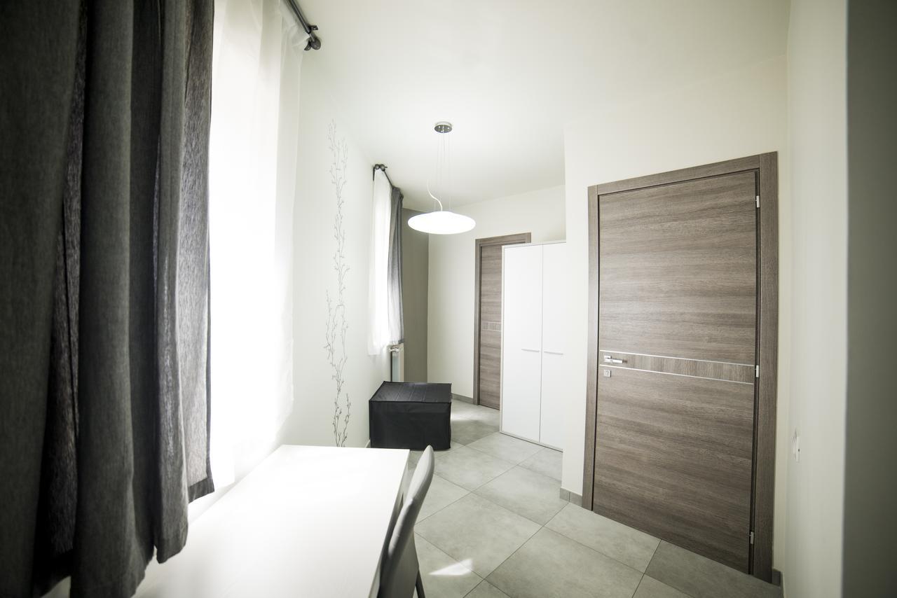 מסינה Sikania Casa Diamond מראה חיצוני תמונה