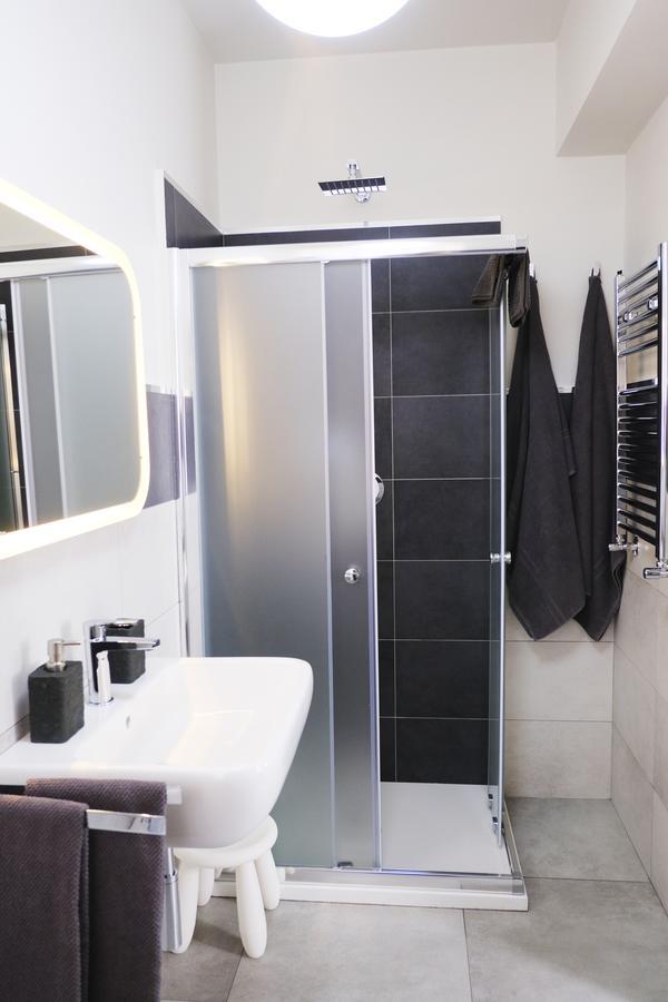 מסינה Sikania Casa Diamond מראה חיצוני תמונה