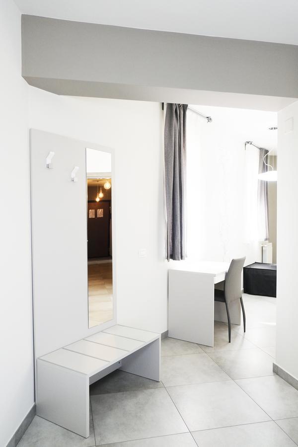 מסינה Sikania Casa Diamond מראה חיצוני תמונה